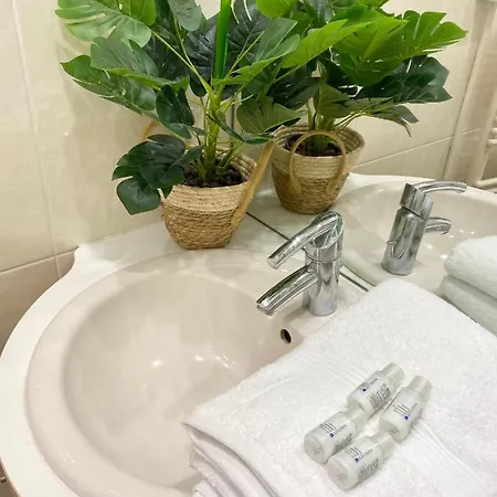 Splendide Avec Balcon - Centre * Trouville-sur-Mer