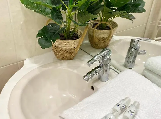 Splendide Avec Balcon - Centre * Trouville-sur-Mer